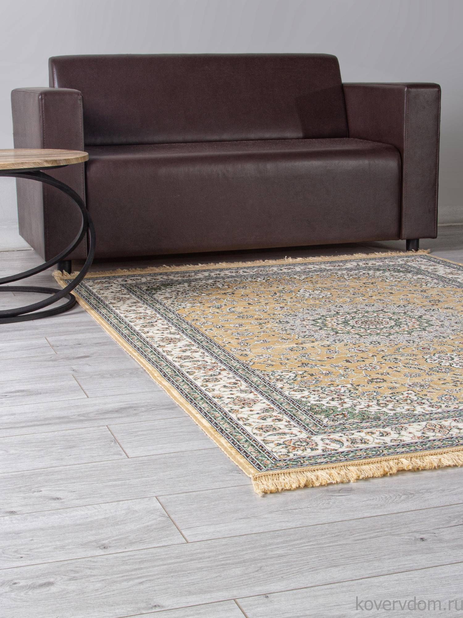 Ковер ROYAL PALACE 914707 2161 V Ковер ROYAL PALACE 914707 2161 V