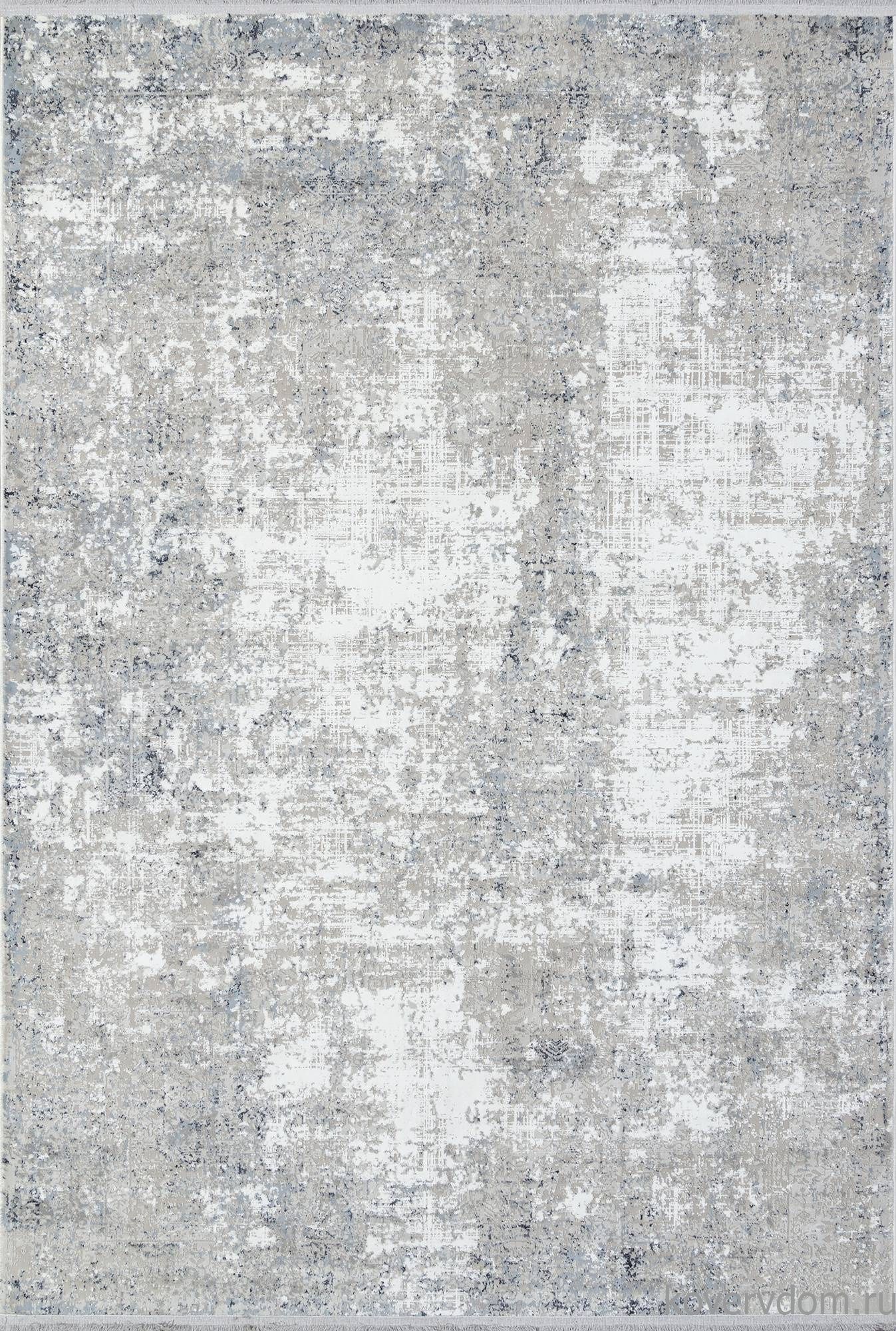 Ковер LORENZO D662BC BEIGE / L.GREY Ковер LORENZO D662BC BEIGE / L.GREY