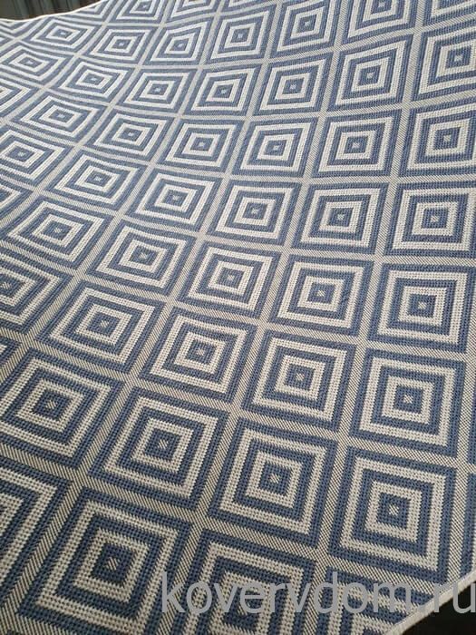 Ковер-циновка Essenza 48607 951 Скандинавский Ковер-циновка Essenza 48607 951 Скандинавский