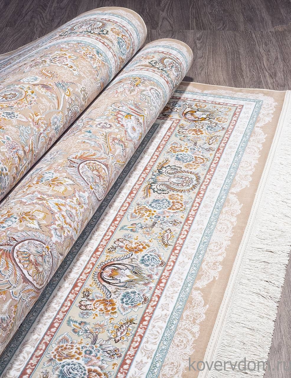 Ковер MEDINA ELENA BEIGE Ковер MEDINA ELENA BEIGE