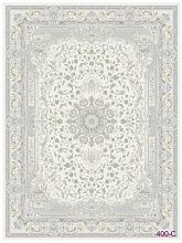 Ковер FULI 1200 400 C 000