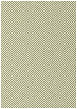 Ковер-циновка Essenza 48607 461 Скандинавский