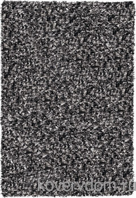 Ковер шегги TWILIGHT 39001 9955