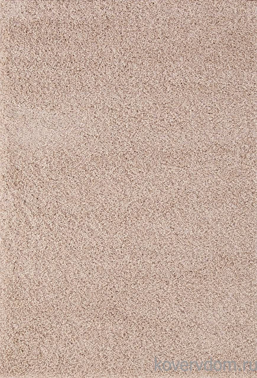 Ковер FUTURA S600 WARM BEIGE