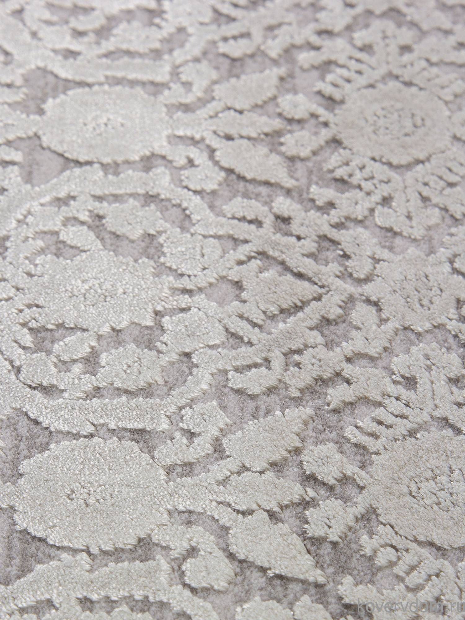 Ковер EMPEROS OLIMPOS H882AG GREY / L.BEIGE Ковер EMPEROS OLIMPOS H882AG GREY / L.BEIGE