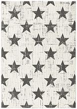 Ковер-циновка Essenza 48648-960