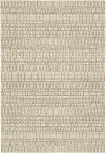 Ковер-циновка GRACE 39646 363