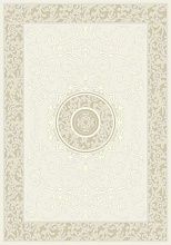 Ковер Mutas Carpet BR ACRYLIC 3688 АМ05 CREAM