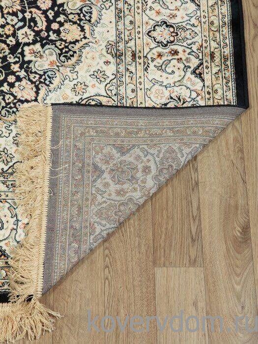 Ковер из вискозы и хлопка Royal Palace R 14067 3161 Ковер из вискозы и хлопка Royal Palace R 14067 3161