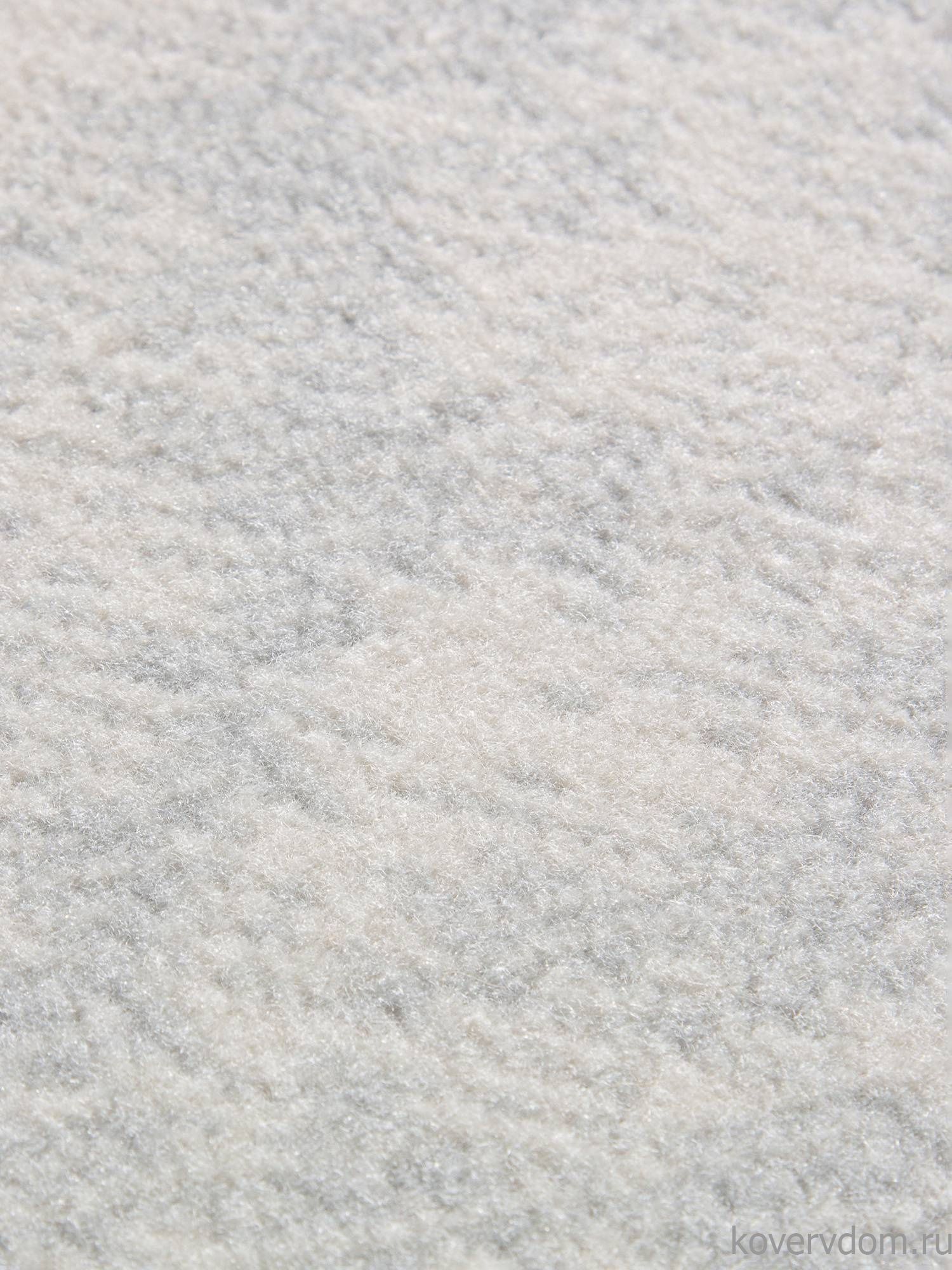 Ковер CUBA F270 BLUE