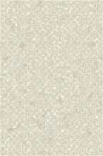 Ковер из вискозы и хлопка Royal Palace СКАНДИНАВИАН 14881 6353