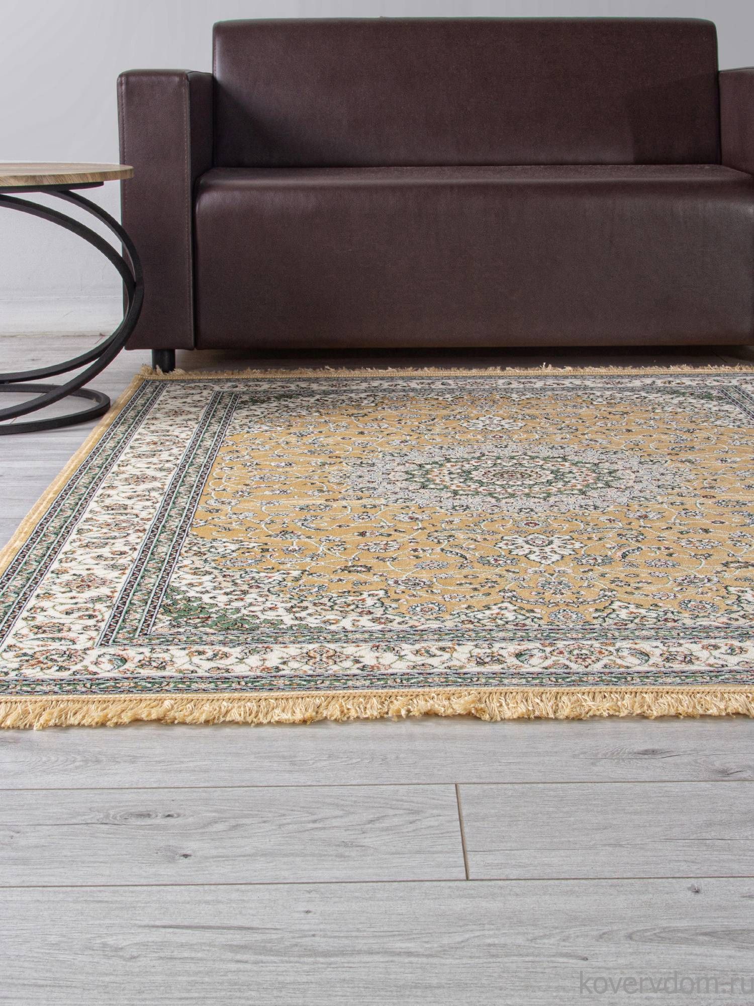 Ковер ROYAL PALACE 914707 2161 V Ковер ROYAL PALACE 914707 2161 V