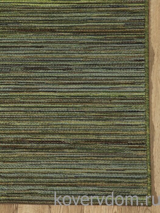 Ковер-циновка BRIGHTON-A 98122-400099