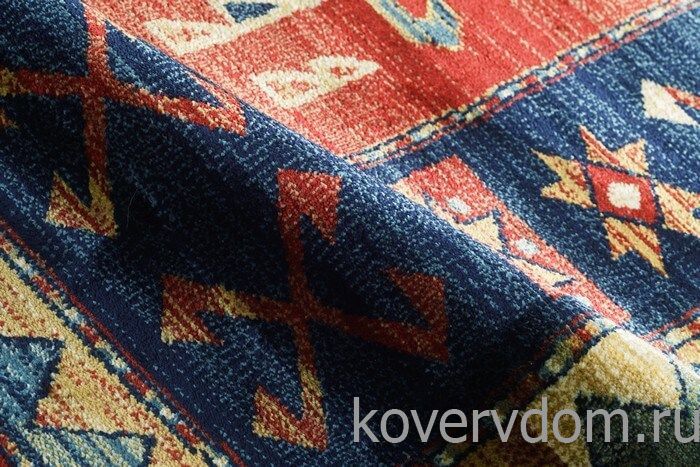 Ковер MEBELLIERY ANTIQUE Ковер MEBELLIERY ANTIQUE