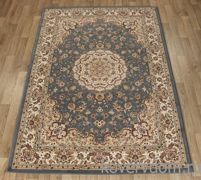 Ковер бельгийский Da Vinci Ragolle 57418 5464