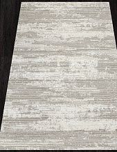 Круглый ковер LAMER 62025 070 BEIGE