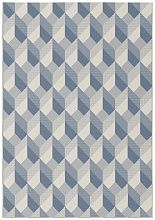 Ковер-циновка Essenza 48624 951 Скандинавский