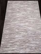 Ковер RICHI 8312 GRAY