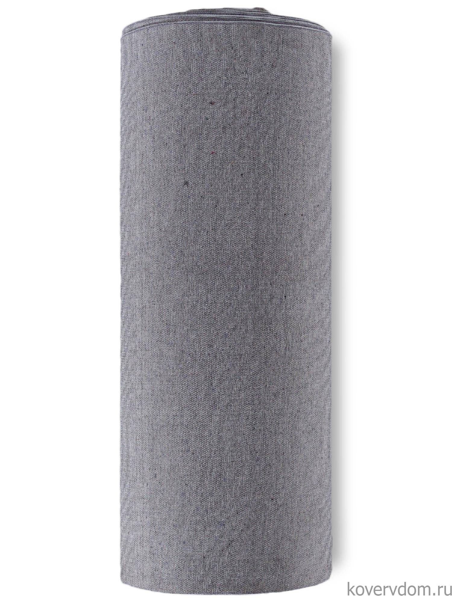 Ковровая Дорожка LEO PLUS PX6027 BEIGE