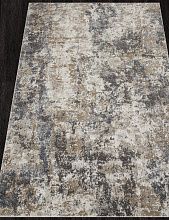 Ручной ковер TORNADO F149 BEIGE
