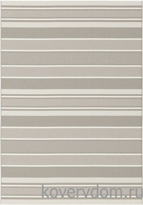 Ковер-циновка Essenza 48118 686 Скандинавский Ковер-циновка Essenza 48118 686 Скандинавский