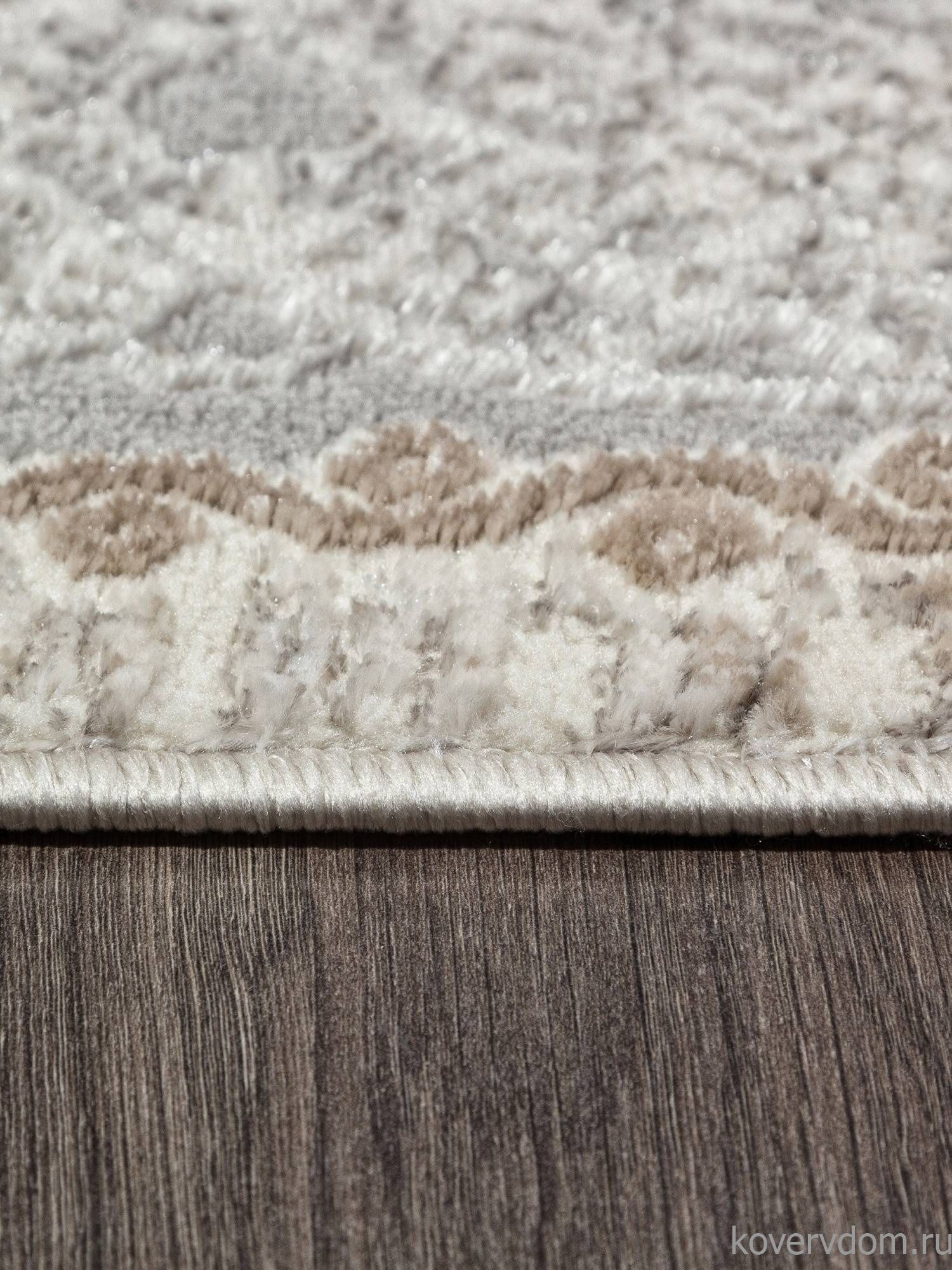 Ковер MARMARIS 26913A GRY / D.BEIGE Ковер MARMARIS 26913A GRY / D.BEIGE