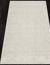 Винтажный ковер MAKAO S600 F.CREAM