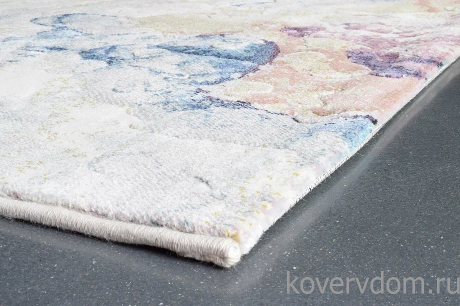 Ковер ARGENTUM 63320 9191 Ковер ARGENTUM 63320 9191