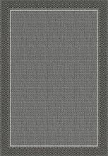 Ковер-циновка GRACE 3914 380