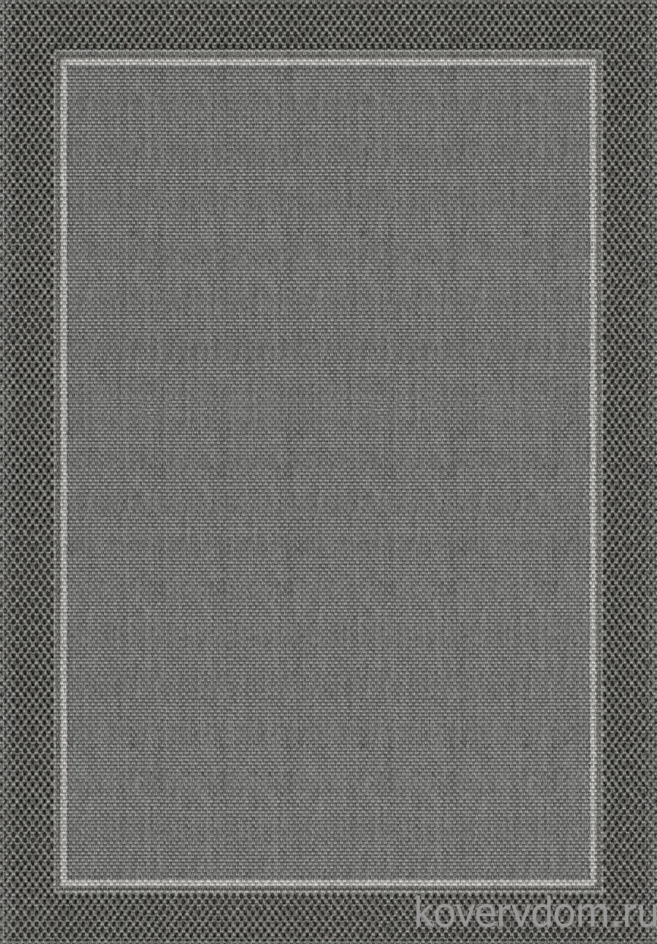 Ковер-циновка GRACE 3914 380 Ковер-циновка GRACE 3914 380