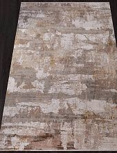 Ковер OLIMPOS M412G CREAM / BEIGE