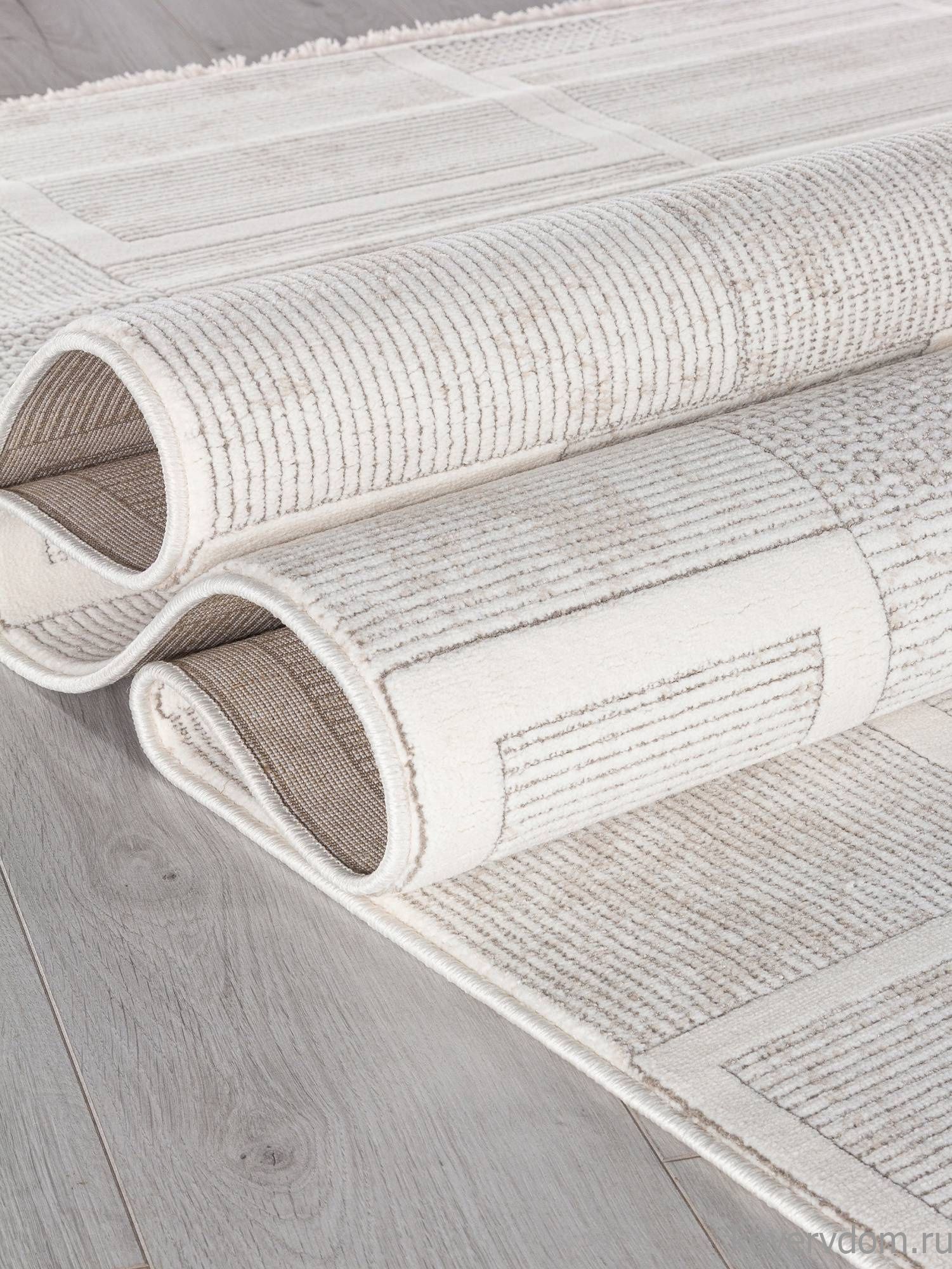 Ковер OSLO 71199 070 BEIGE