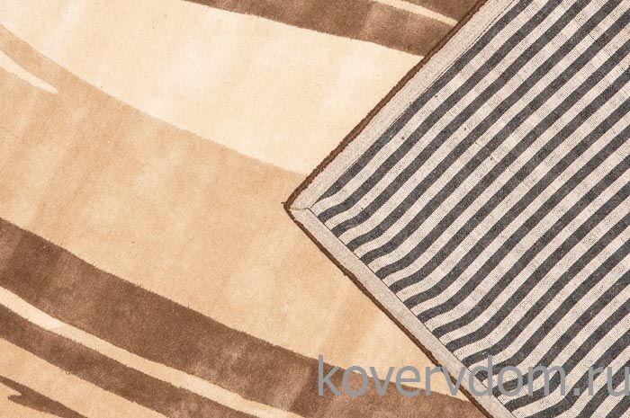 Ковер Mississippi Cream 