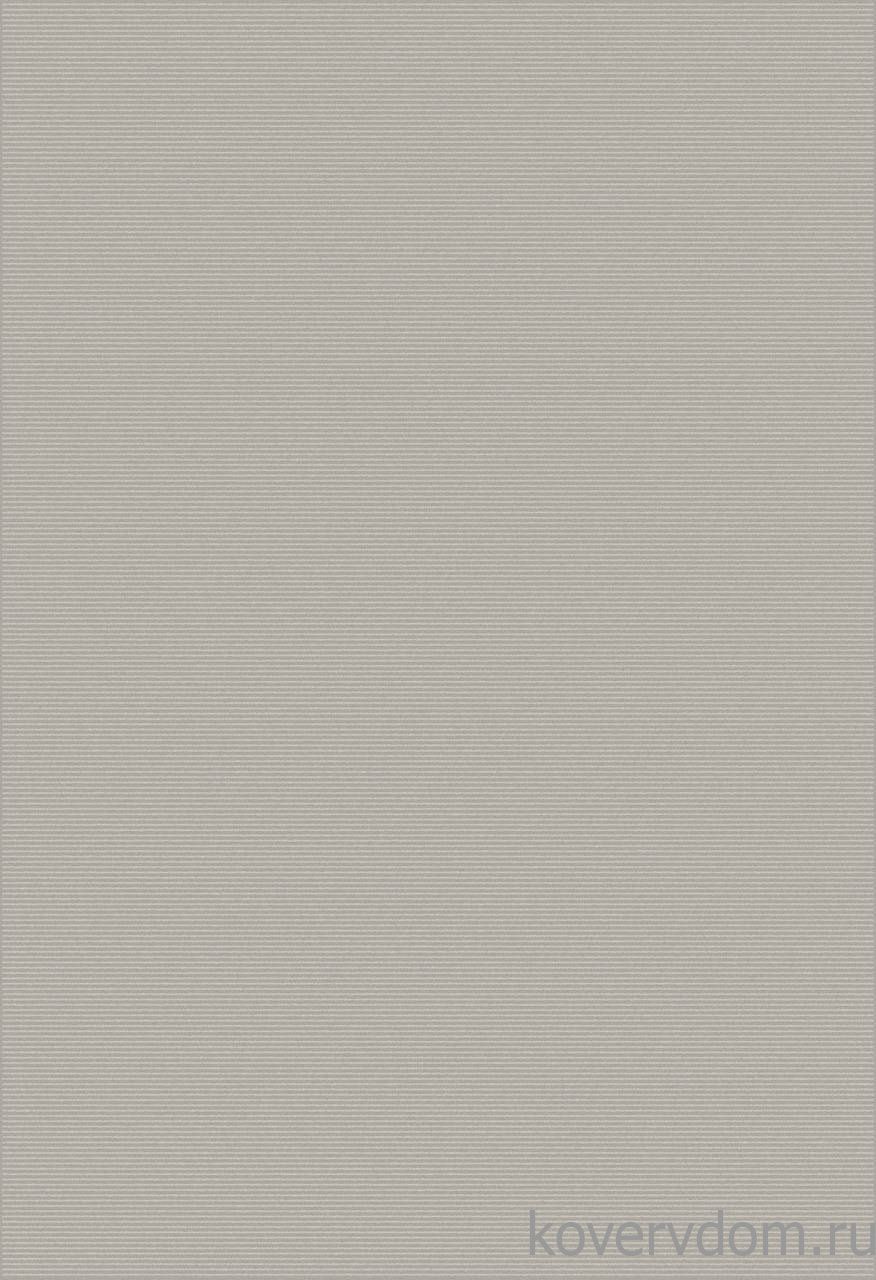 Ковер MONBLAN F558 GRAY