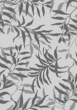 Ковер-циновка Nile Extra 0869 W71 I