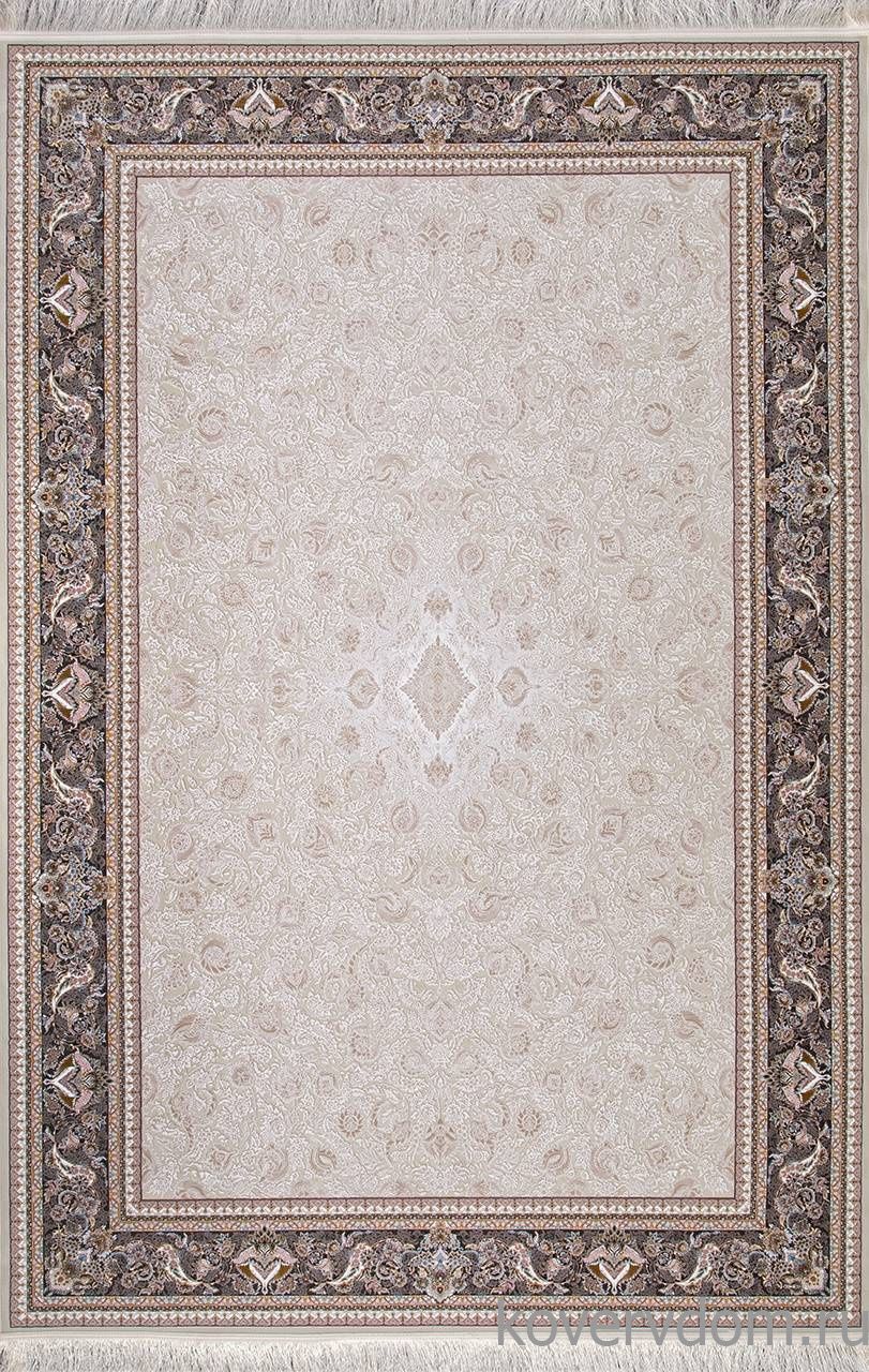 Ковер MEDINA FARHAN CREAM Ковер MEDINA FARHAN CREAM