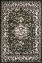 Ковер MERINOS GAVANA-A D411 GREEN