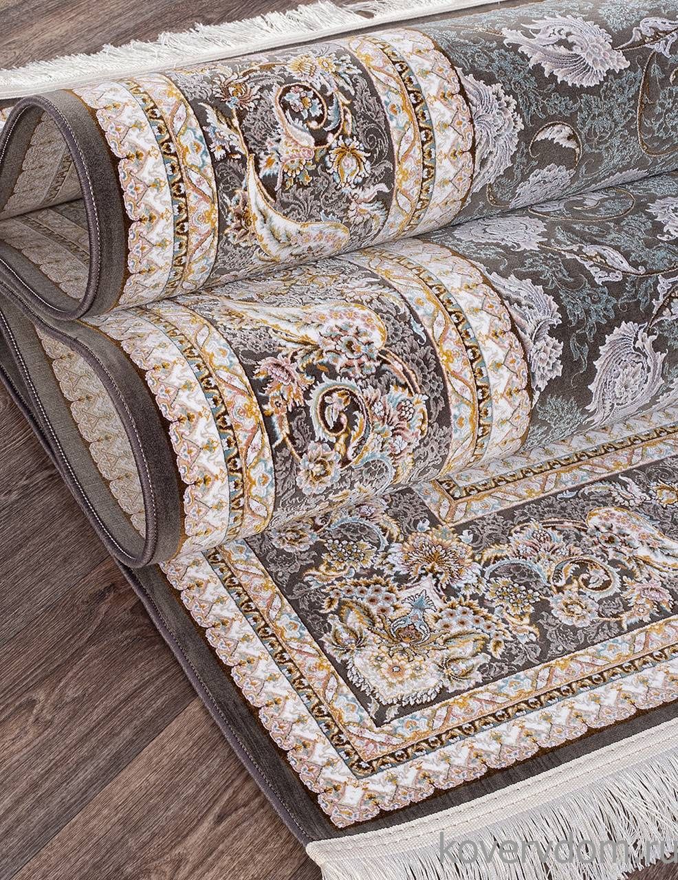 Ковер MEDINA FARHAN LEAD Ковер MEDINA FARHAN LEAD