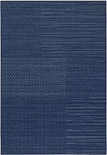 Ковер-циновка PRISMA 47007 309