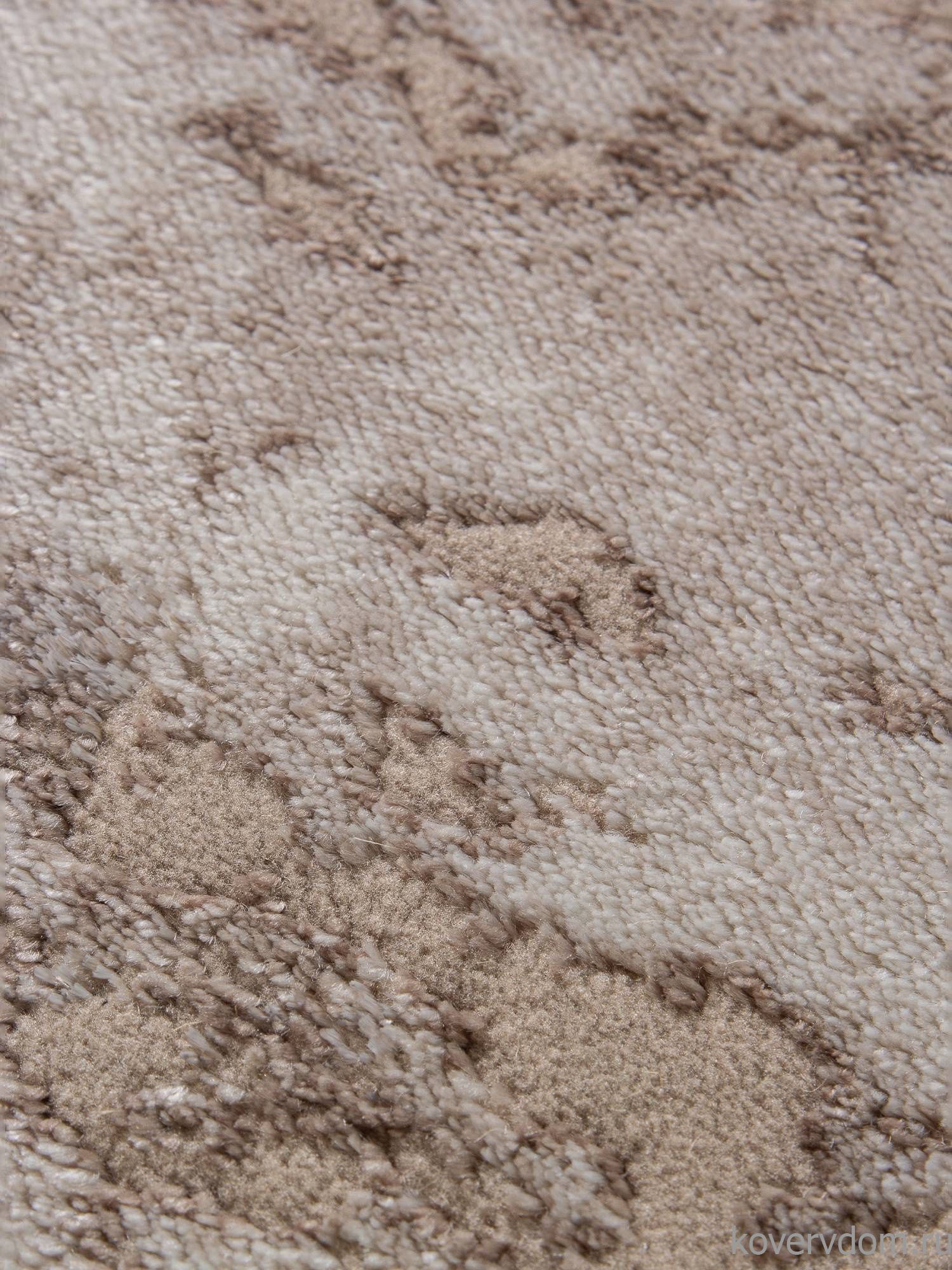 Ковер ALABAMA F177 BEIGE Овал Ковер ALABAMA F177 BEIGE Овал