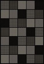 Ковер-циновка Nile Extra 0085 DM9 K