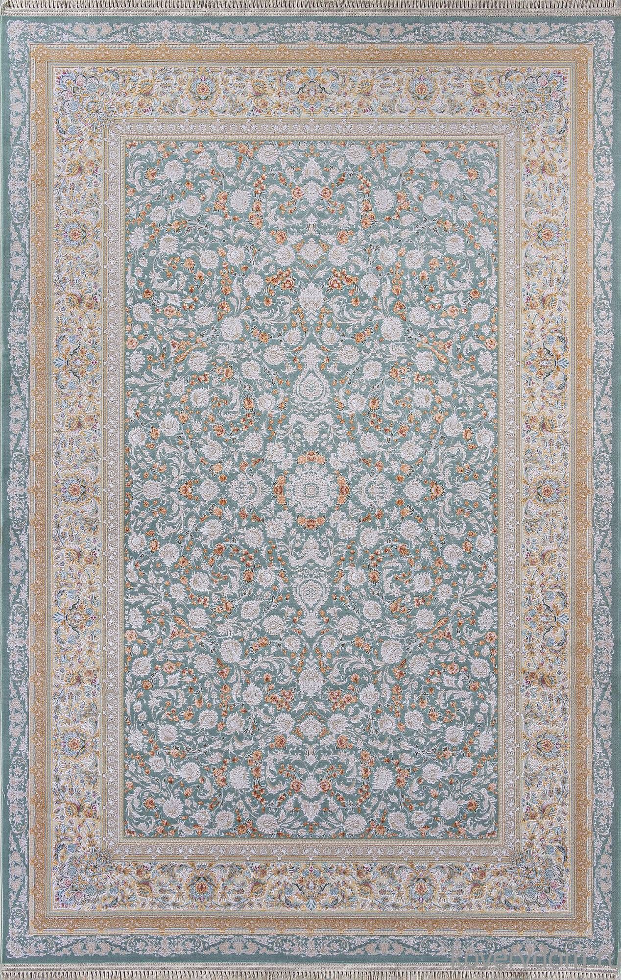 Ковер NAVAL 1200 G408 T 000