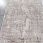 Ковер BRAND 38871 780 BEIGE / GREY