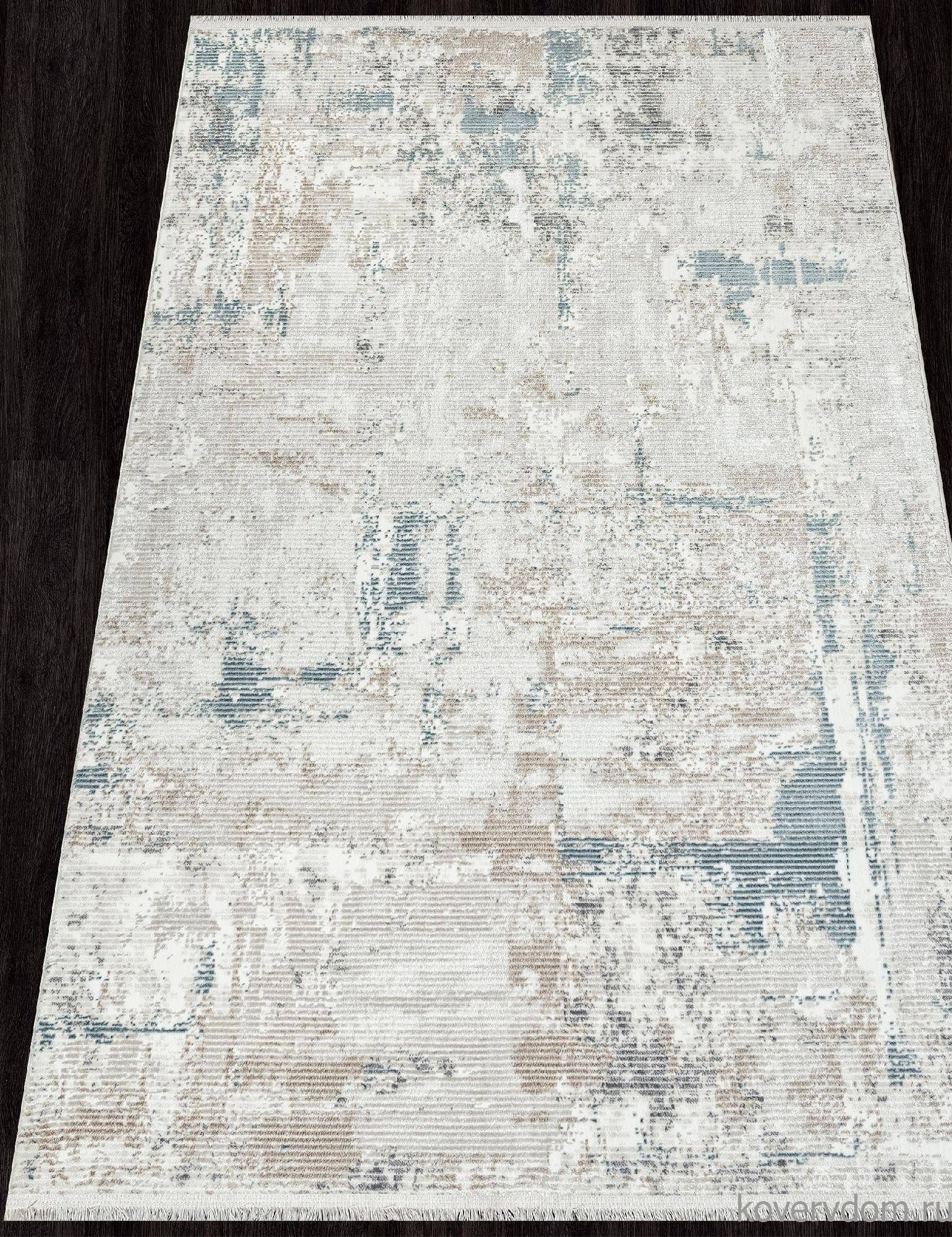 Ковер SANDALI 30233A CREAM / BEIGE