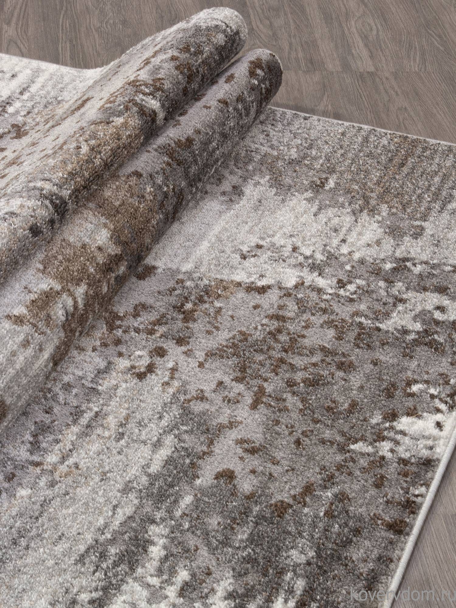 Ковер MONTANA F091 BEIGE