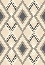 Ковер-циновка Nile Extra 0786 W71 I