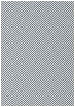 Ковер-циновка Essenza 48607 951 Скандинавский