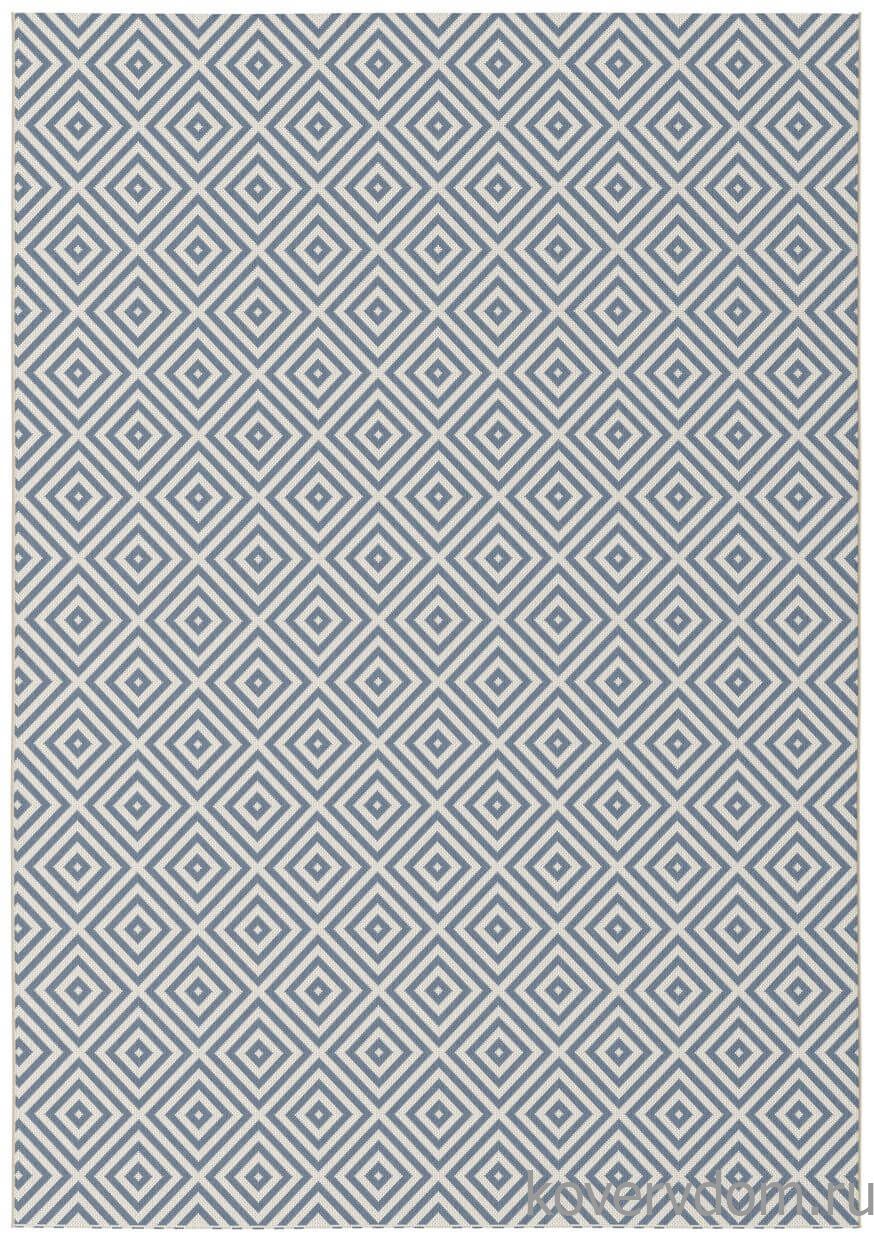 Ковер-циновка Essenza 48607 951 Скандинавский Ковер-циновка Essenza 48607 951 Скандинавский