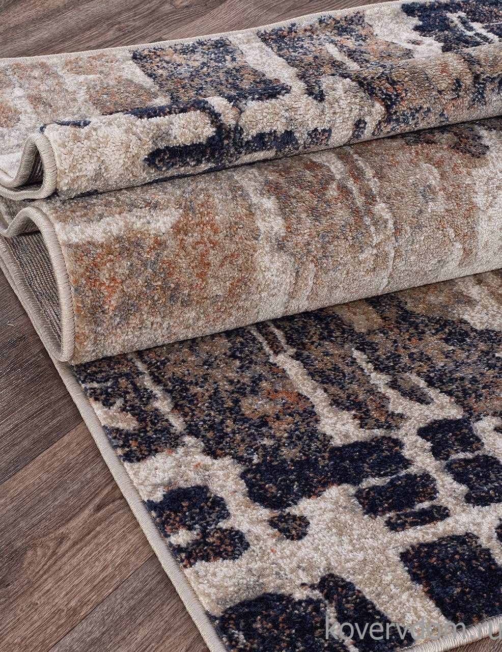 Ковер BOSTON D792 BEIGE