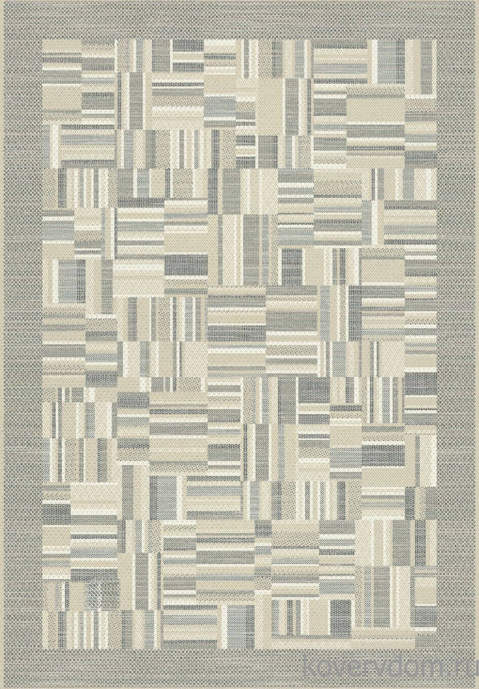 Ковер-циновка PRISMA 47173 560 Ковер-циновка PRISMA 47173 560